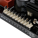 Automatischer Spannungsregler AVR R438, kompatibel mit Leroy Somer Generator