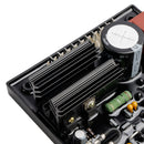 Automatischer Spannungsregler AVR R438, kompatibel mit Leroy Somer Generator