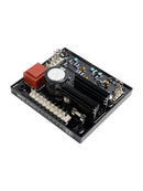 Automatischer Spannungsregler AVR R438, kompatibel mit Leroy Somer Generator