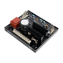 Automatischer Spannungsregler AVR R438, kompatibel mit Leroy Somer Generator