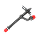 4 stk AR89564 blyantinjektor til John Deere 27333 2440 2520 2530 2535 2550