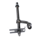 4 stk AR89564 blyantinjektor til John Deere 27333 2440 2520 2530 2535 2550