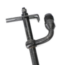 4 stk AR89564 blyantinjektor til John Deere 27333 2440 2520 2530 2535 2550