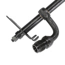 4 stk AR89564 blyantinjektor til John Deere 27333 2440 2520 2530 2535 2550