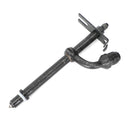 4 stk AR89564 blyantinjektor til John Deere 27333 2440 2520 2530 2535 2550