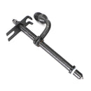 4 stk AR89564 blyantinjektor til John Deere 27333 2440 2520 2530 2535 2550