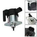 Tilpasninger til Kubota 1C010-60015 1C010-60016 1C010-60017 brændstofafspærringsmagnet 12V