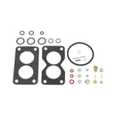 Karburatorsæt passer til John Deere 50 60 70 520 530 620 630 720 730 DLTX