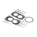 Karburatorsæt passer til John Deere 50 60 70 520 530 620 630 720 730 DLTX