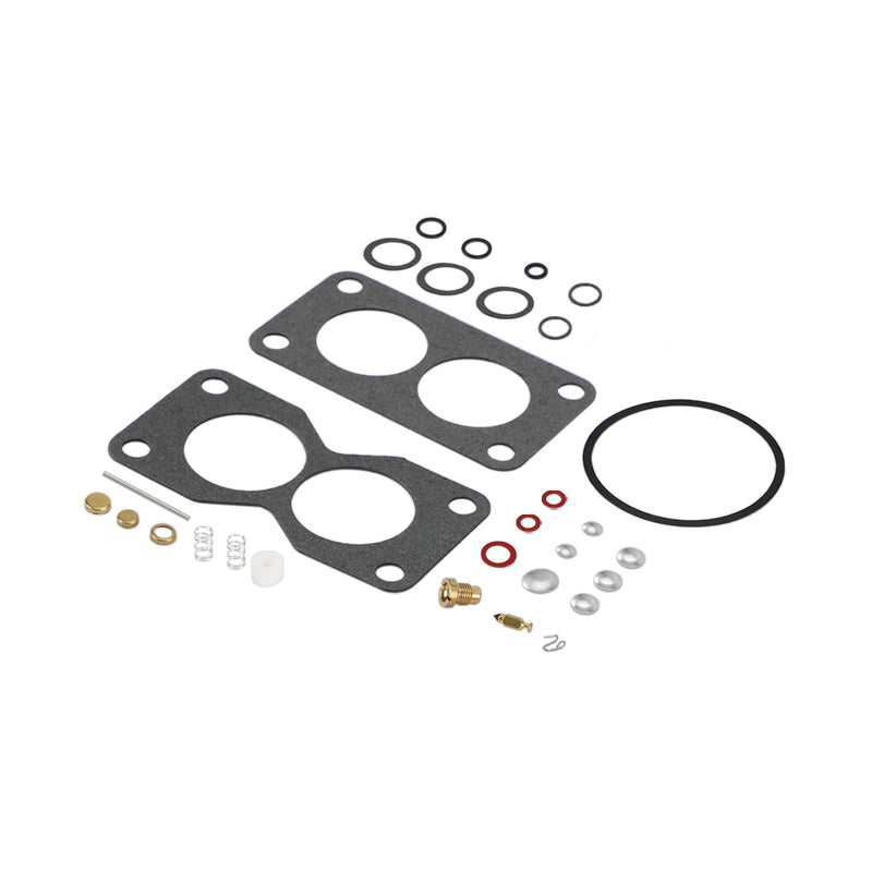 Vergaser-Kit passend für John Deere 50 60 70 520 530 620 630 720 730 DLTX