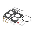 Karburatorsæt passer til John Deere 50 60 70 520 530 620 630 720 730 DLTX