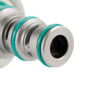 Magnetventil 459/M2874 25/220804 til JCB rendegraver 3CX 4CX