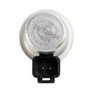 Magnetventil 459/M2874 25/220804 til JCB rendegraver 3CX 4CX