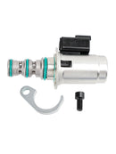 Magnetventil 459/M2874 25/220804 til JCB rendegraver 3CX 4CX