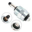 Elektromagnet vypínání paliva pro traktory Ford New Holland 3930 4130 4630 4830 5030
