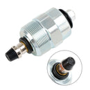 Elektromagnet vypínání paliva pro traktory Ford New Holland 3930 4130 4630 4830 5030
