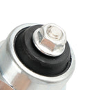 Elektromagnet vypínání paliva pro traktory Ford New Holland 3930 4130 4630 4830 5030