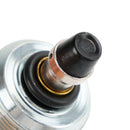 Elektromagnet vypínání paliva pro traktory Ford New Holland 3930 4130 4630 4830 5030