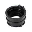 Rozhraní karburátoru pro Suzuki AN250 (Burgman 250/Skywave 250) 1998-2008 1PCS