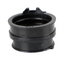 Rozhraní karburátoru pro Suzuki AN250 (Burgman 250/Skywave 250) 1998-2008 1PCS