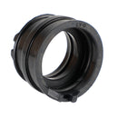 Rozhraní karburátoru pro Suzuki AN250 (Burgman 250/Skywave 250) 1998-2008 1PCS