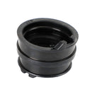 Rozhraní karburátoru pro Suzuki AN250 (Burgman 250/Skywave 250) 1998-2008 1PCS