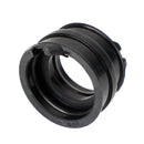 Rozhraní karburátoru pro Suzuki AN250 (Burgman 250/Skywave 250) 1998-2008 1PCS