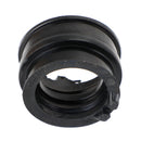 Rozhraní karburátoru pro Suzuki AN250 (Burgman 250/Skywave 250) 1998-2008 1PCS