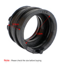 Rozhraní karburátoru pro Suzuki AN250 (Burgman 250/Skywave 250) 1998-2008 1PCS