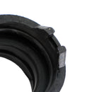 Rozhraní karburátoru pro Suzuki AN250 (Burgman 250/Skywave 250) 1998-2008 1PCS