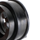 Rozhraní karburátoru pro Suzuki AN250 (Burgman 250/Skywave 250) 1998-2008 1PCS