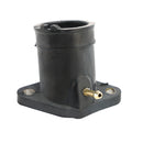 Vergaser Ansaugstutzen für Yamaha TTR 125 TT-R 125E TT-R125 L LE 2000-2024 Generic