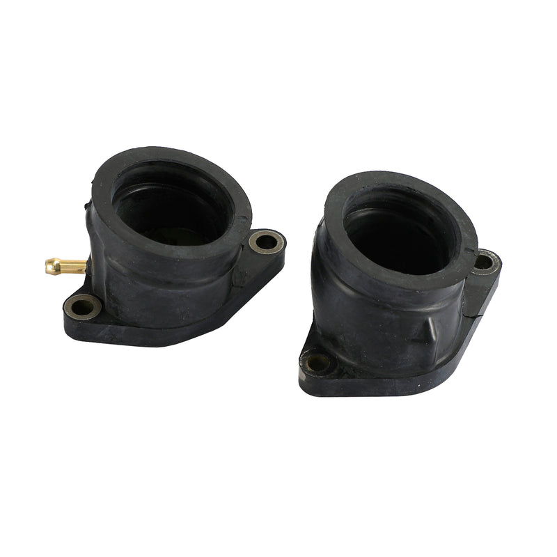 Ansaugkrümmer Vergaserstiefel für Yamaha YFM 660 R Raptor 660R 2001-2005