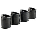 Indsugningskarburator interface lim luftled til Honda CB750K CB750F SUPER SPORT Generisk