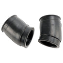 Indsugningskarburator interface lim luftled til Honda CB750K CB750F SUPER SPORT Generisk