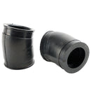 Indsugningskarburator interface lim luftled til Honda CB750K CB750F SUPER SPORT Generisk