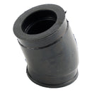 Indsugningskarburator interface lim luftled til Honda CB750K CB750F SUPER SPORT Generisk