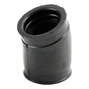 Indsugningskarburator interface lim luftled til Honda CB750K CB750F SUPER SPORT Generisk