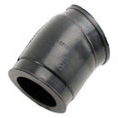 Indsugningskarburator interface lim luftled til Honda CB750K CB750F SUPER SPORT Generisk