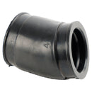 Indsugningskarburator interface lim luftled til Honda CB750K CB750F SUPER SPORT Generisk