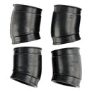 Indsugningskarburator interface lim luftled til Honda CB750K CB750F SUPER SPORT Generisk