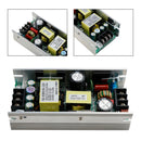 AC 220V 200W 5R eller 230W 7R Moving Head Scene Light Lamp Power Supply Board