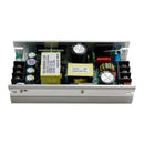 AC 220V 200W 5R eller 230W 7R Moving Head Scene Light Lamp Power Supply Board