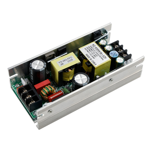 AC 220V 200W 5R o 230W 7R Luz de escenario con cabezal móvil placa de alimentación para lámpara