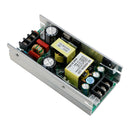 AC 220V 200W 5R eller 230W 7R Moving Head Scene Light Lamp Power Supply Board