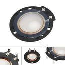 Alto Professional náhrada membrány pro Neo Driver HG00640 TS308 TS-310/315