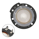 Alto Professional náhrada membrány pro Neo Driver HG00640 TS308 TS-310/315