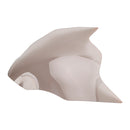 Protetor de lente do farol dianteiro adequado para Suzuki GSX-R 600 GSX-R 600 14-20 Smoke Generic