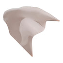 Protetor de lente do farol dianteiro adequado para Suzuki GSX-R 600 GSX-R 600 14-20 Smoke Generic