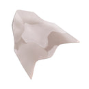 Protetor de lente do farol dianteiro adequado para Suzuki GSX-R 600 GSX-R 600 14-20 Smoke Generic